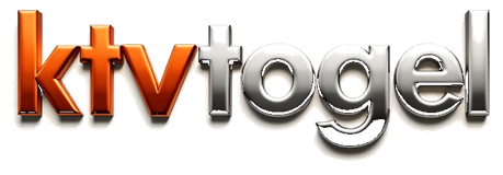 ktvtogel