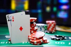 Tim dukungan pelanggan ktvtogel yang berbicara dalam Bahasa Indonesia siap membantu pengguna 24/7