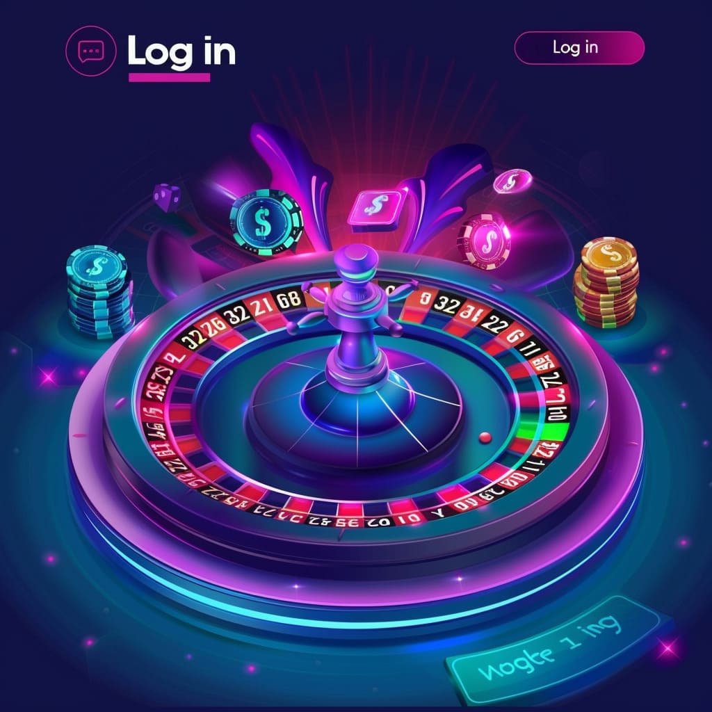 ktvtogel App 