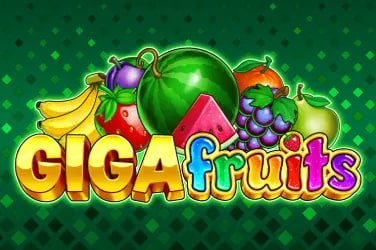 ktvtogel featured game showcase