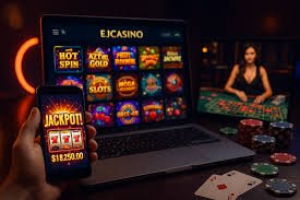 Video tutorial alur pembayaran ktvtogel
