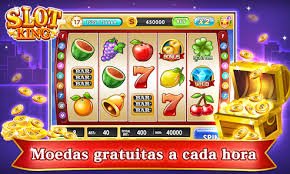 Tampilan meja dealer langsung ktvtogel