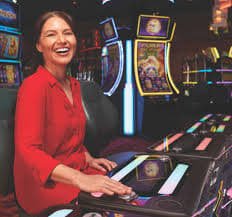 Video tutorial menggunakan fitur skor langsung ktvtogel