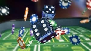 Langkah-langkah verifikasi akun di platform ktvtogel
