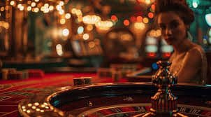 Antarmuka permainan populer di platform ktvtogel menampilkan kategori sepak bola, kasino langsung, dan slot