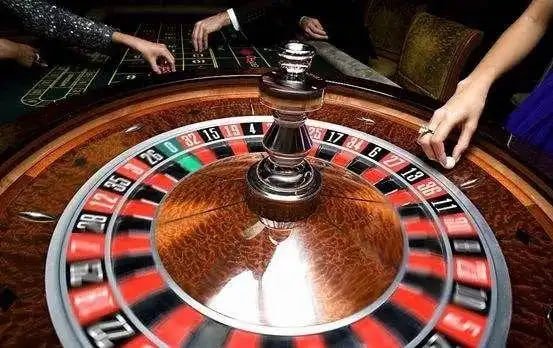 Video tutorial cara memilih dan bermain permainan populer di ktvtogel