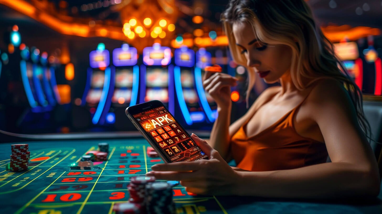 Koleksi permainan Push Gaming di platform ktvtogel dengan antarmuka responsif dan informasi RTP jelas