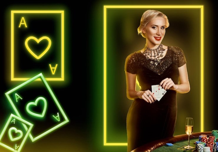Video tutorial cara bermain Push Gaming di ktvtogel Video tutorial cara bermain Push Gaming di ktvtogel