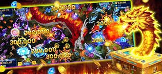 ktvtogel featured game showcase ktvtogel featured game showcase